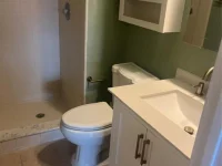 15 COVE LN — photo 9