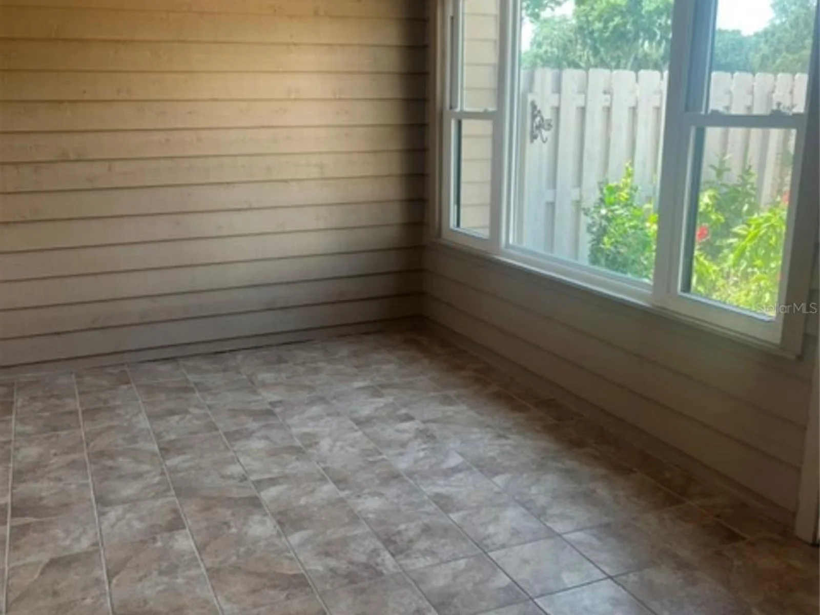 15 COVE LN, EUSTIS, FL — photo 11