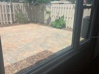 15 COVE LN — photo 12
