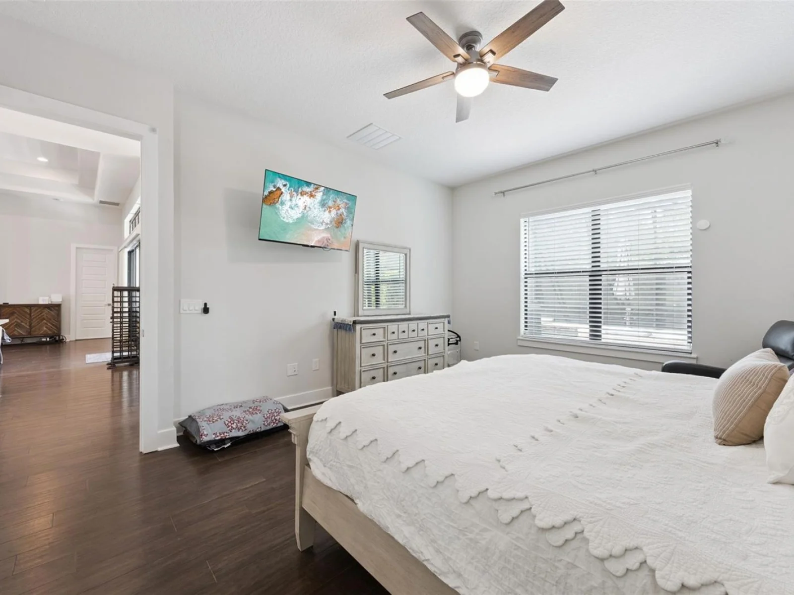 25874 CROSSINGS BLUFF LN, SORRENTO, FL — photo 19