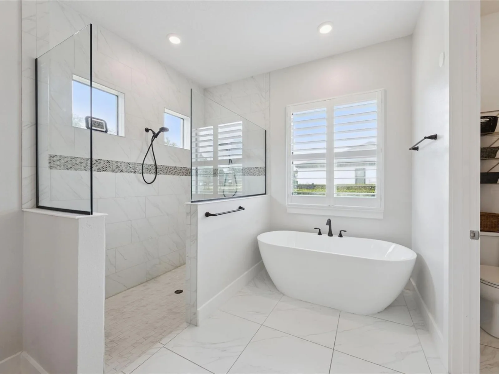 25874 CROSSINGS BLUFF LN, SORRENTO, FL — photo 21