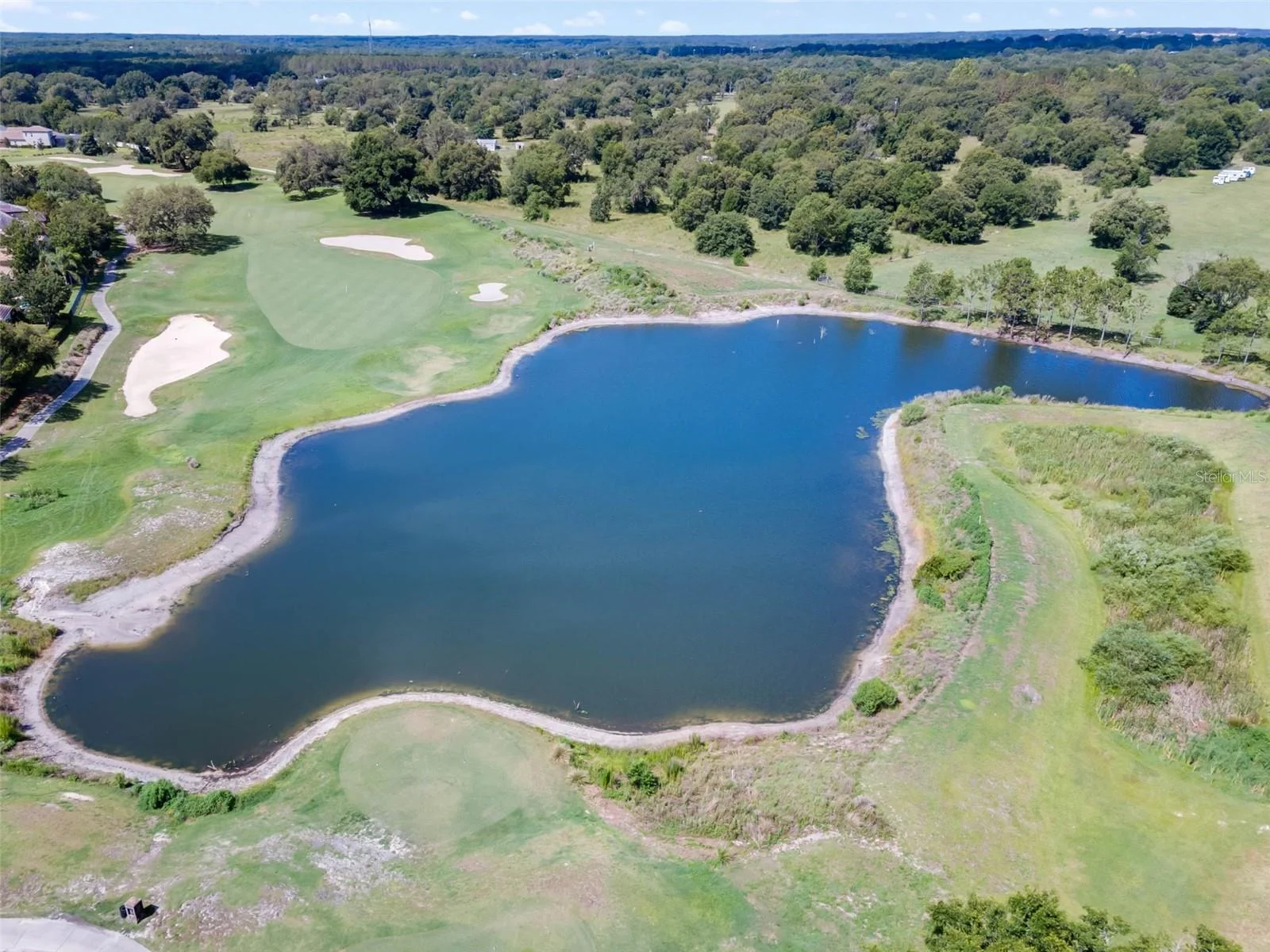 25874 CROSSINGS BLUFF LN, SORRENTO, FL — photo 57