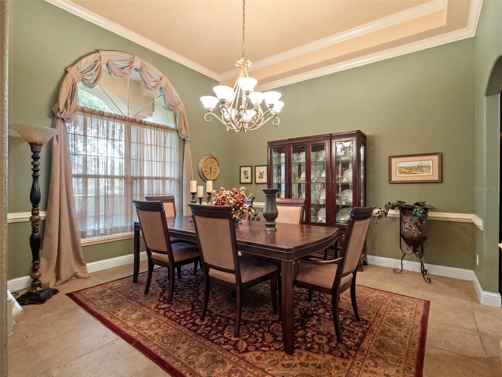 10908 PRIEBE RD, CLERMONT, FL — photo 25
