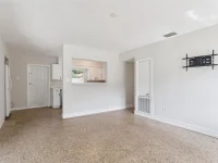 108 ALEXANDRIA AVE — photo 6