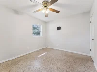 108 ALEXANDRIA AVE — photo 15
