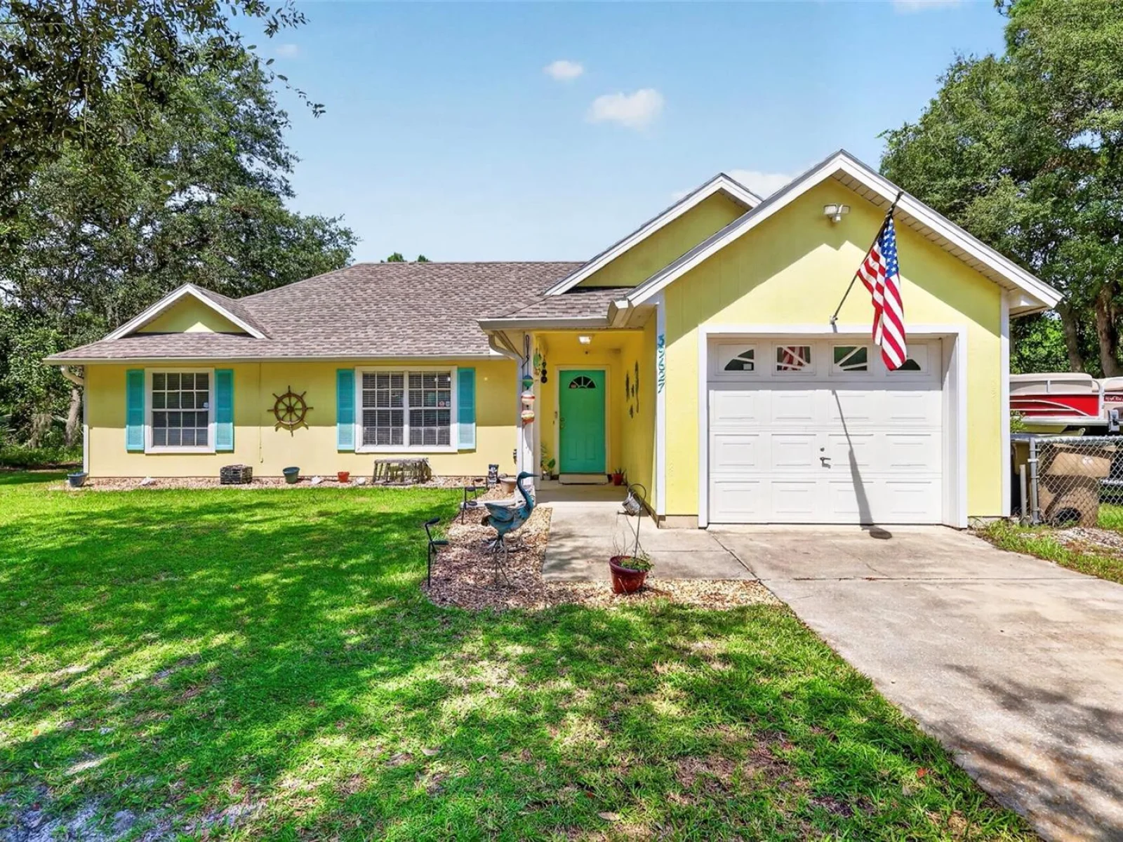 39627 GREENBRIER ST, EUSTIS, FL — photo 1