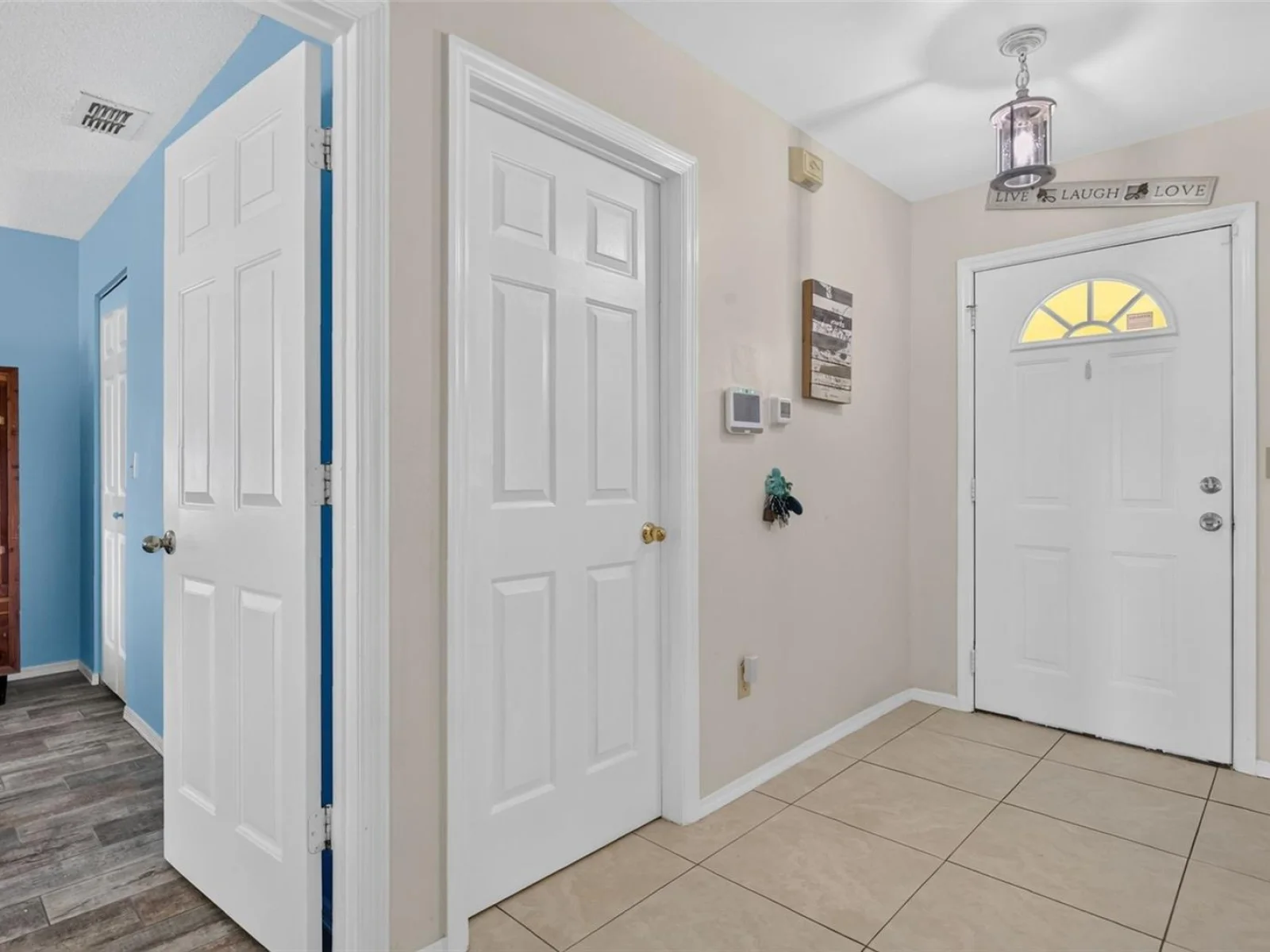 39627 GREENBRIER ST, EUSTIS, FL — photo 4