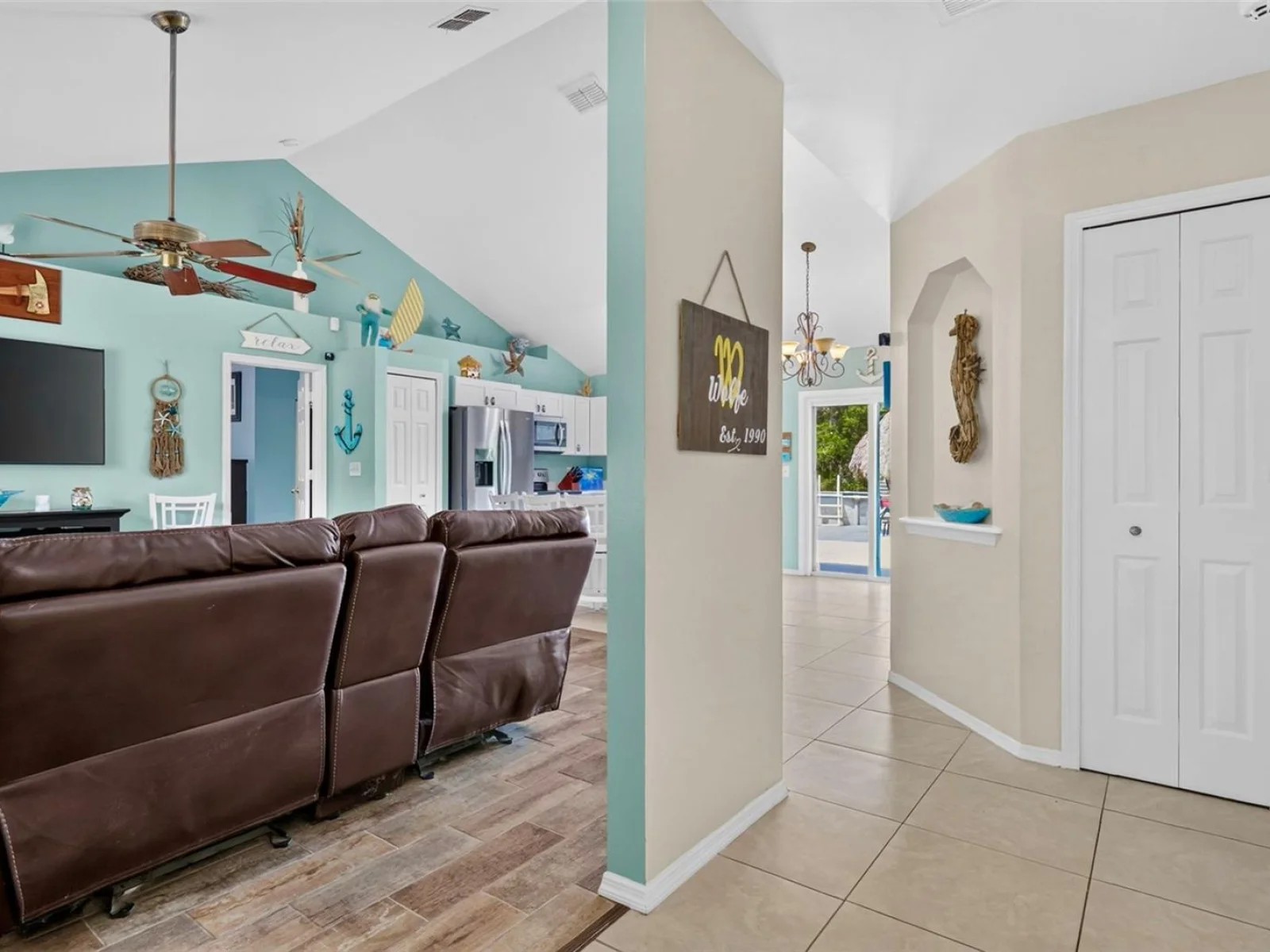 39627 GREENBRIER ST, EUSTIS, FL — photo 5