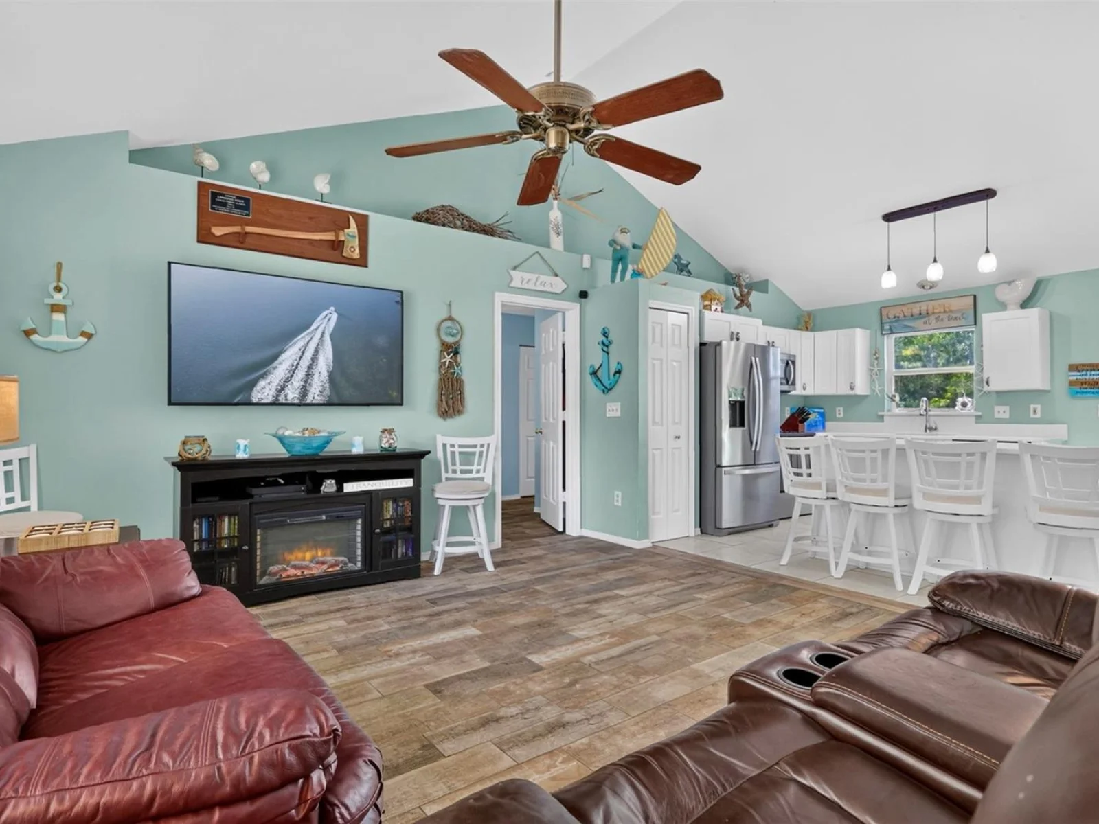 39627 GREENBRIER ST, EUSTIS, FL — photo 6