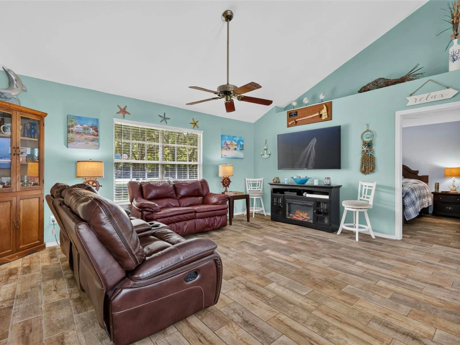 39627 GREENBRIER ST, EUSTIS, FL — photo 7