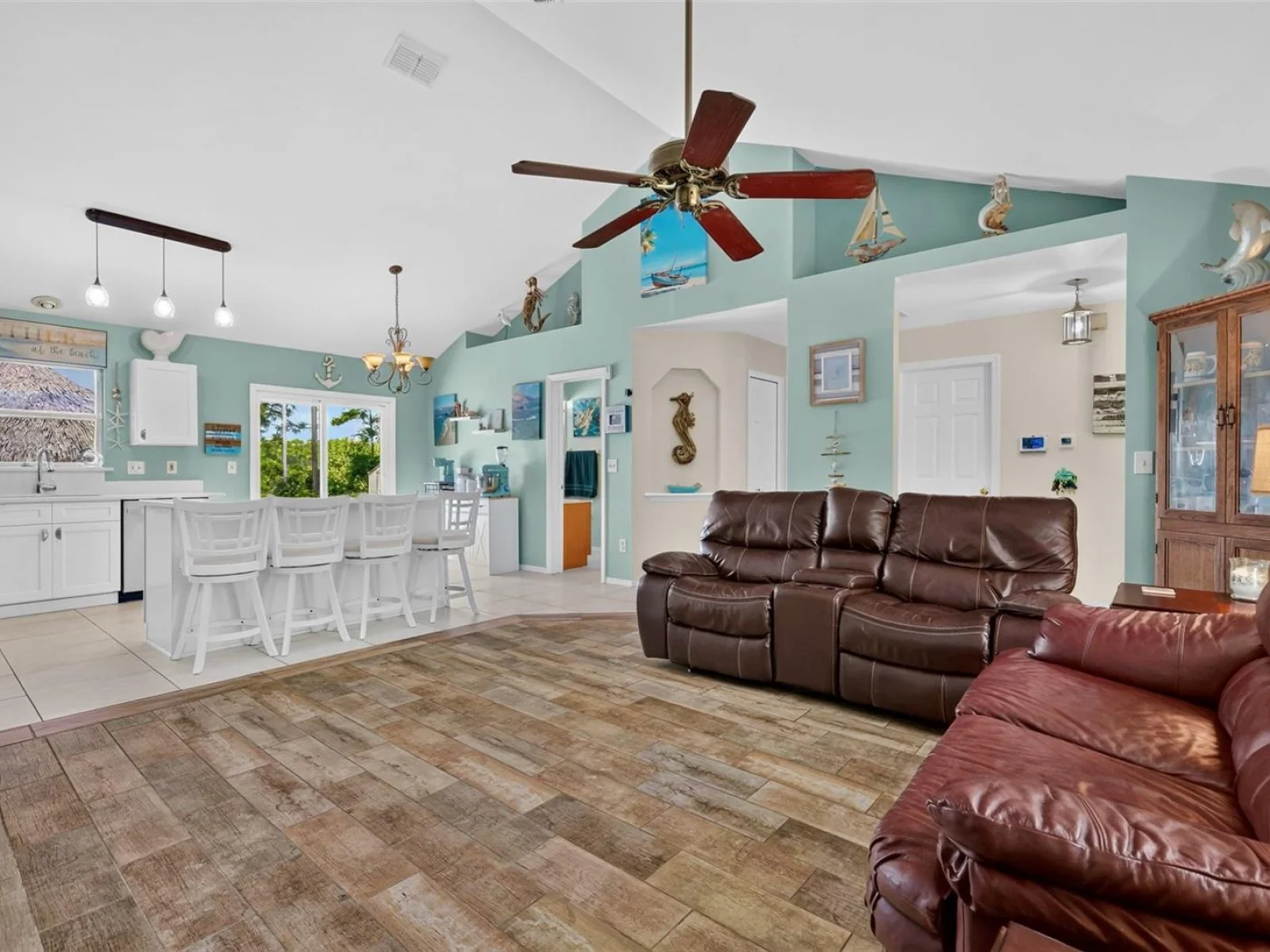 39627 GREENBRIER ST, EUSTIS, FL — photo 9
