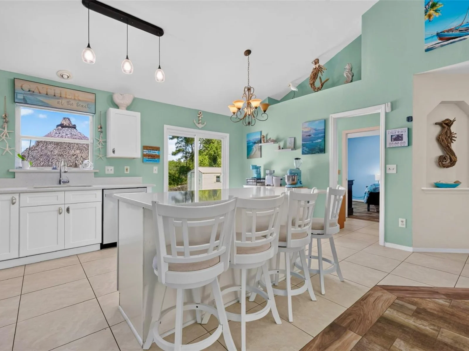 39627 GREENBRIER ST, EUSTIS, FL — photo 10