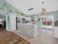 39627 GREENBRIER ST — photo 11