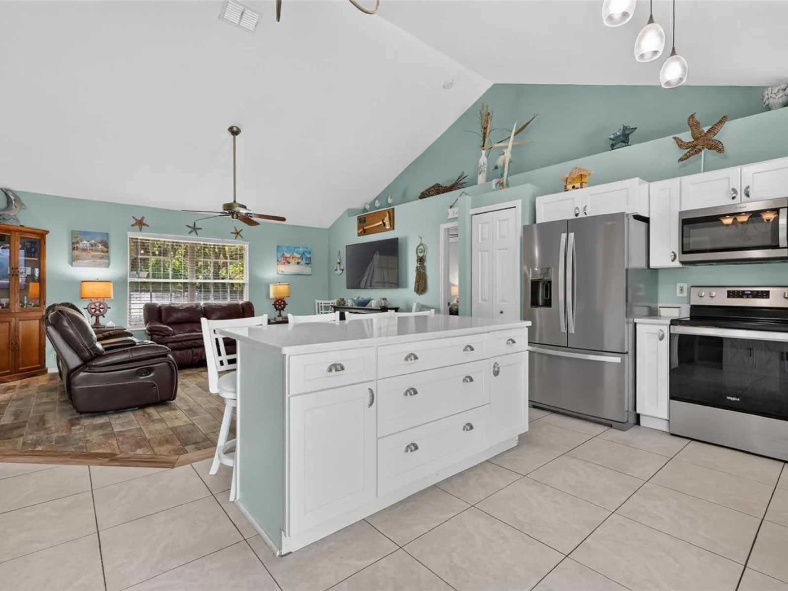39627 GREENBRIER ST, EUSTIS, FL — photo 12