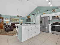 39627 GREENBRIER ST — photo 12