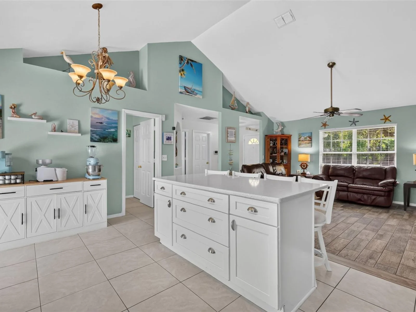 39627 GREENBRIER ST, EUSTIS, FL — photo 13