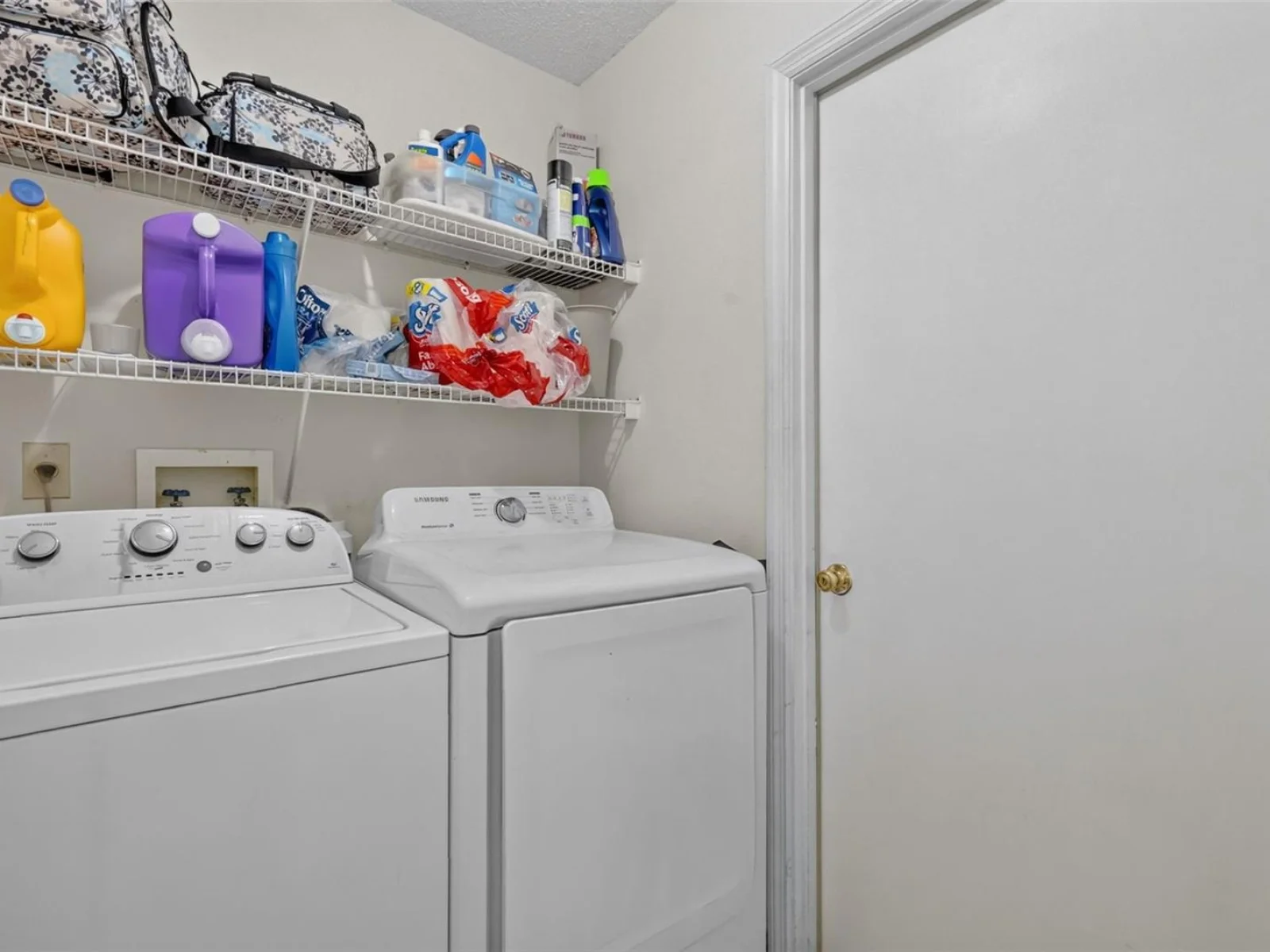 39627 GREENBRIER ST, EUSTIS, FL — photo 14