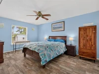 39627 GREENBRIER ST — photo 15
