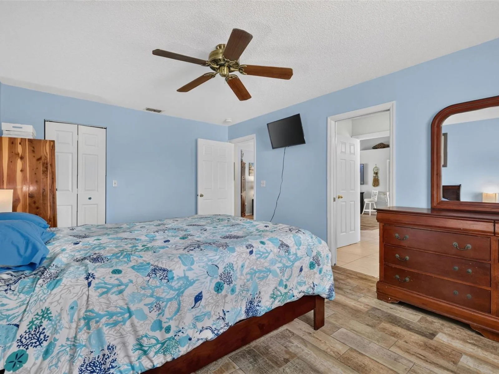 39627 GREENBRIER ST, EUSTIS, FL — photo 16