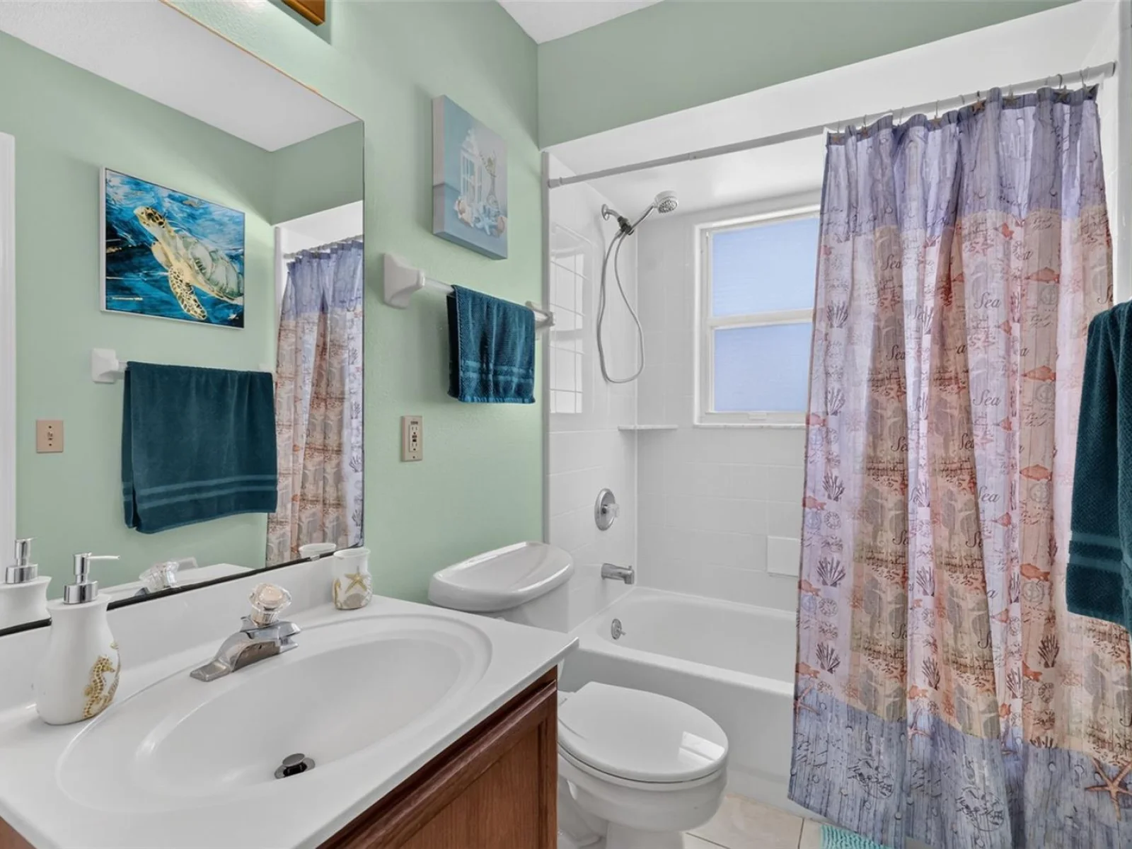 39627 GREENBRIER ST, EUSTIS, FL — photo 17
