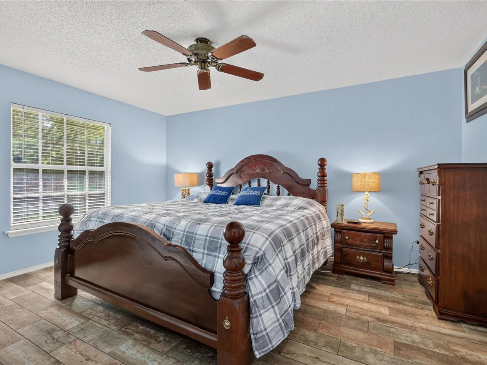39627 GREENBRIER ST, EUSTIS, FL — photo 18
