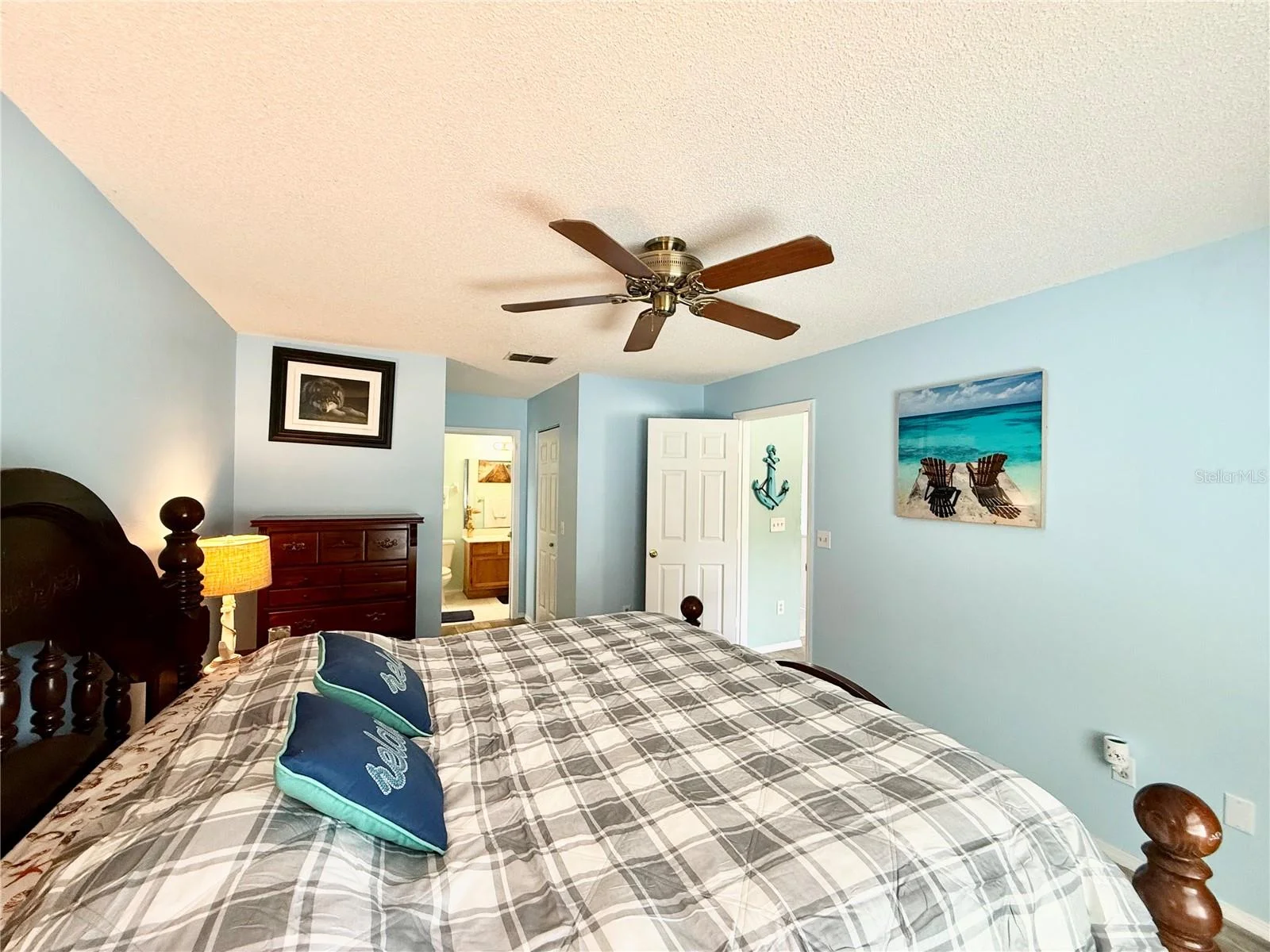 39627 GREENBRIER ST, EUSTIS, FL — photo 19