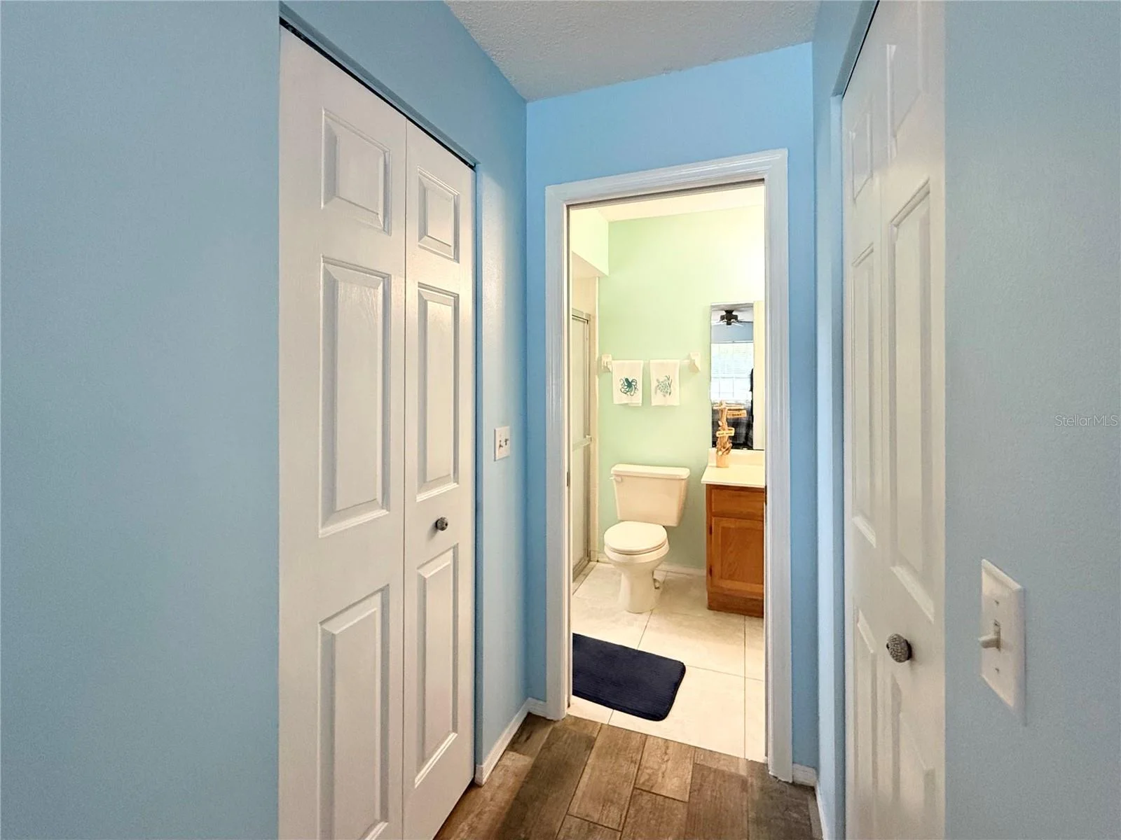 39627 GREENBRIER ST, EUSTIS, FL — photo 20