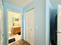 39627 GREENBRIER ST — photo 21