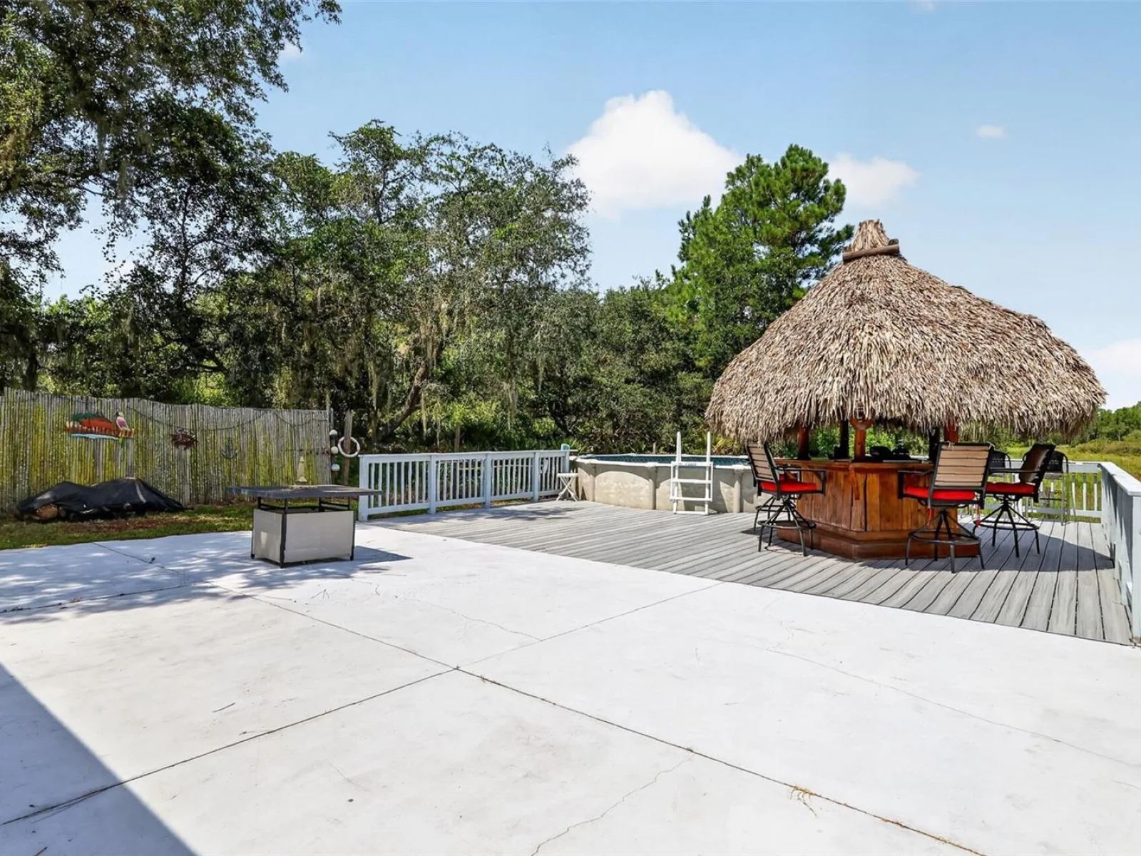 39627 GREENBRIER ST, EUSTIS, FL — photo 25