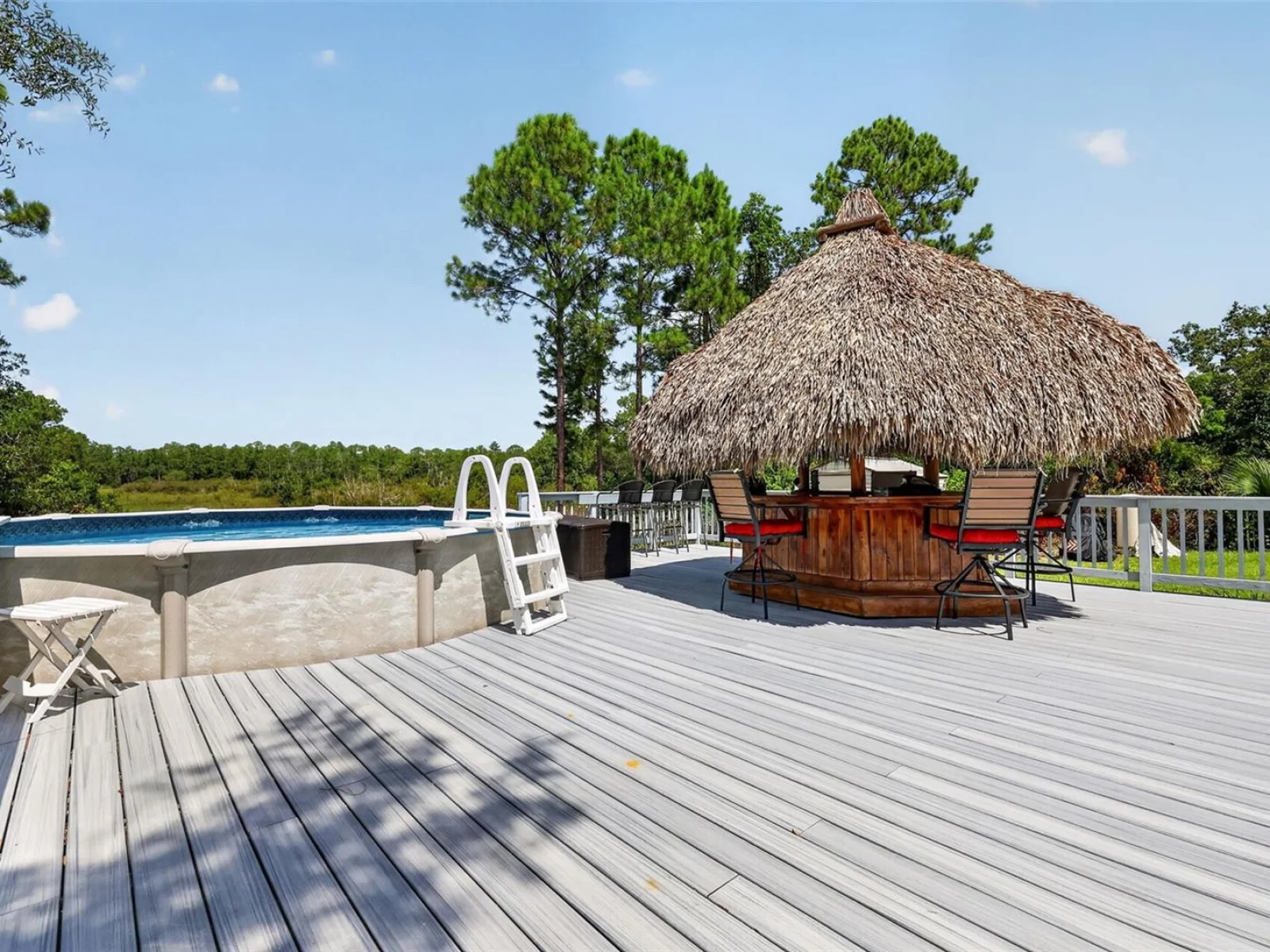 39627 GREENBRIER ST, EUSTIS, FL — photo 26
