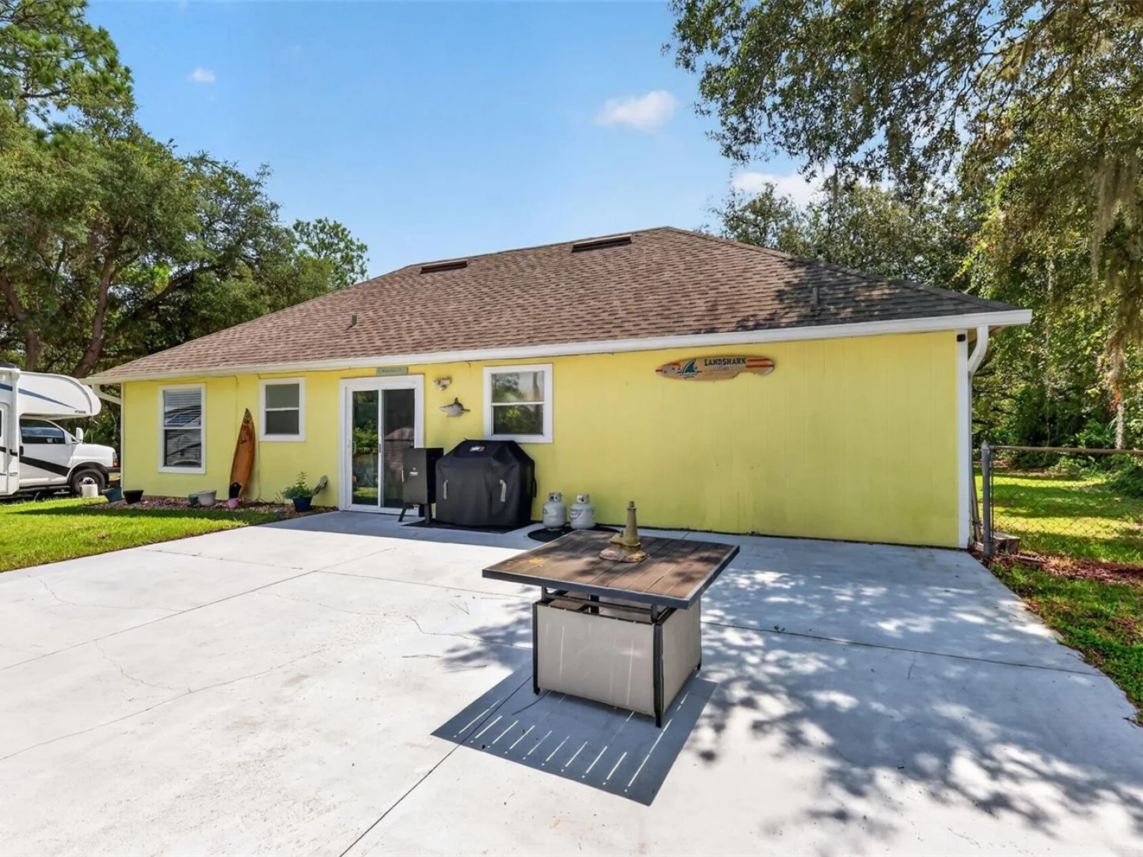 39627 GREENBRIER ST, EUSTIS, FL — photo 29