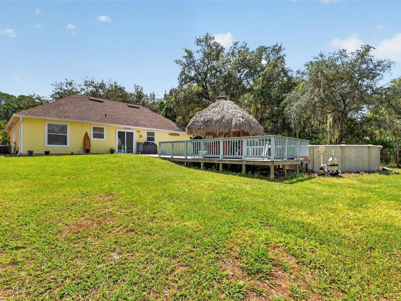 39627 GREENBRIER ST, EUSTIS, FL — photo 34
