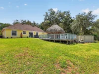 39627 GREENBRIER ST — photo 34