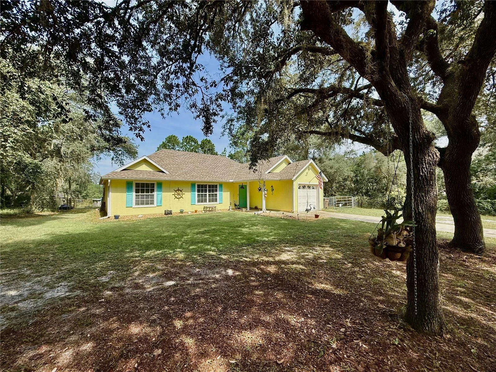 39627 GREENBRIER ST, EUSTIS, FL — photo 35