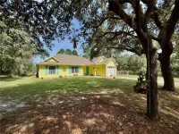 39627 GREENBRIER ST — photo 35