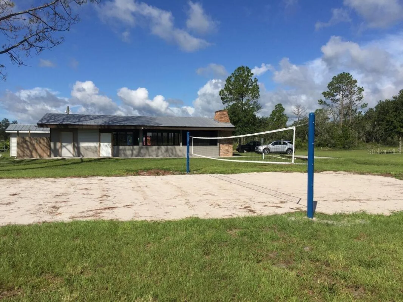 39627 GREENBRIER ST, EUSTIS, FL — photo 42