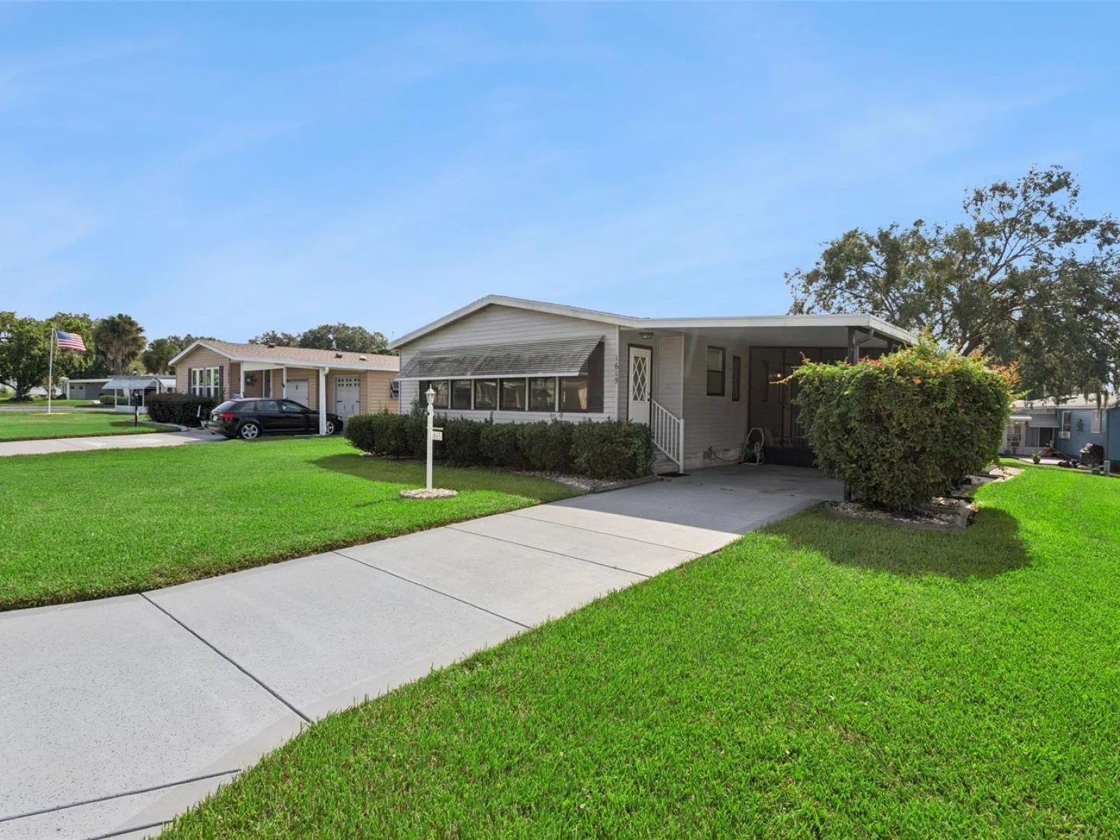 1615 PINEHURST DR, LADY LAKE, FL — photo 24