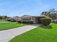 1615 PINEHURST DR — photo 24