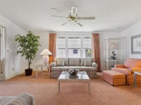 1615 PINEHURST DR — photo 3