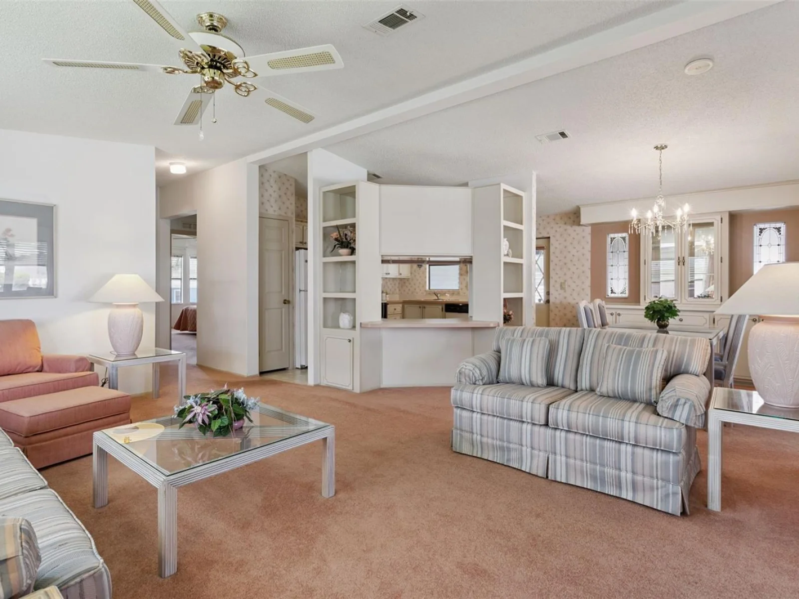 1615 PINEHURST DR, LADY LAKE, FL — photo 8