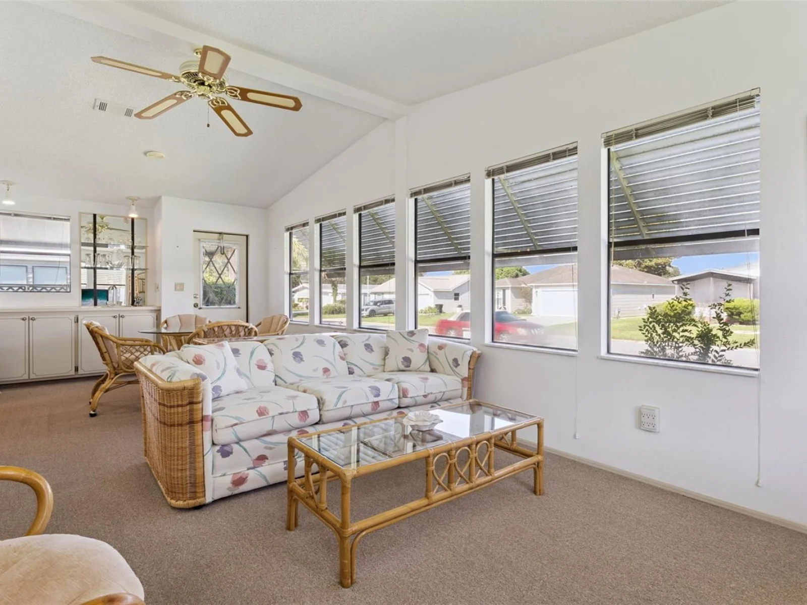 1615 PINEHURST DR, LADY LAKE, FL — photo 11