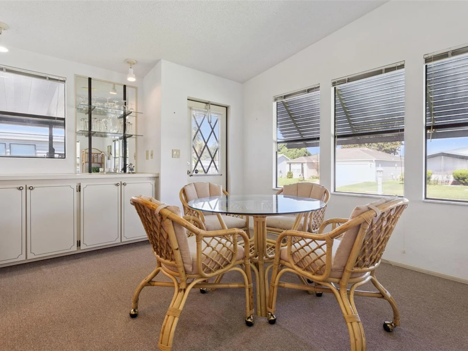 1615 PINEHURST DR, LADY LAKE, FL — photo 12