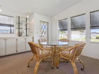1615 PINEHURST DR — photo 12