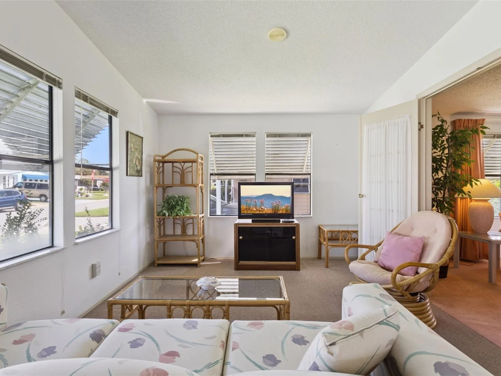 1615 PINEHURST DR, LADY LAKE, FL — photo 13