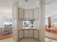 1615 PINEHURST DR — photo 14