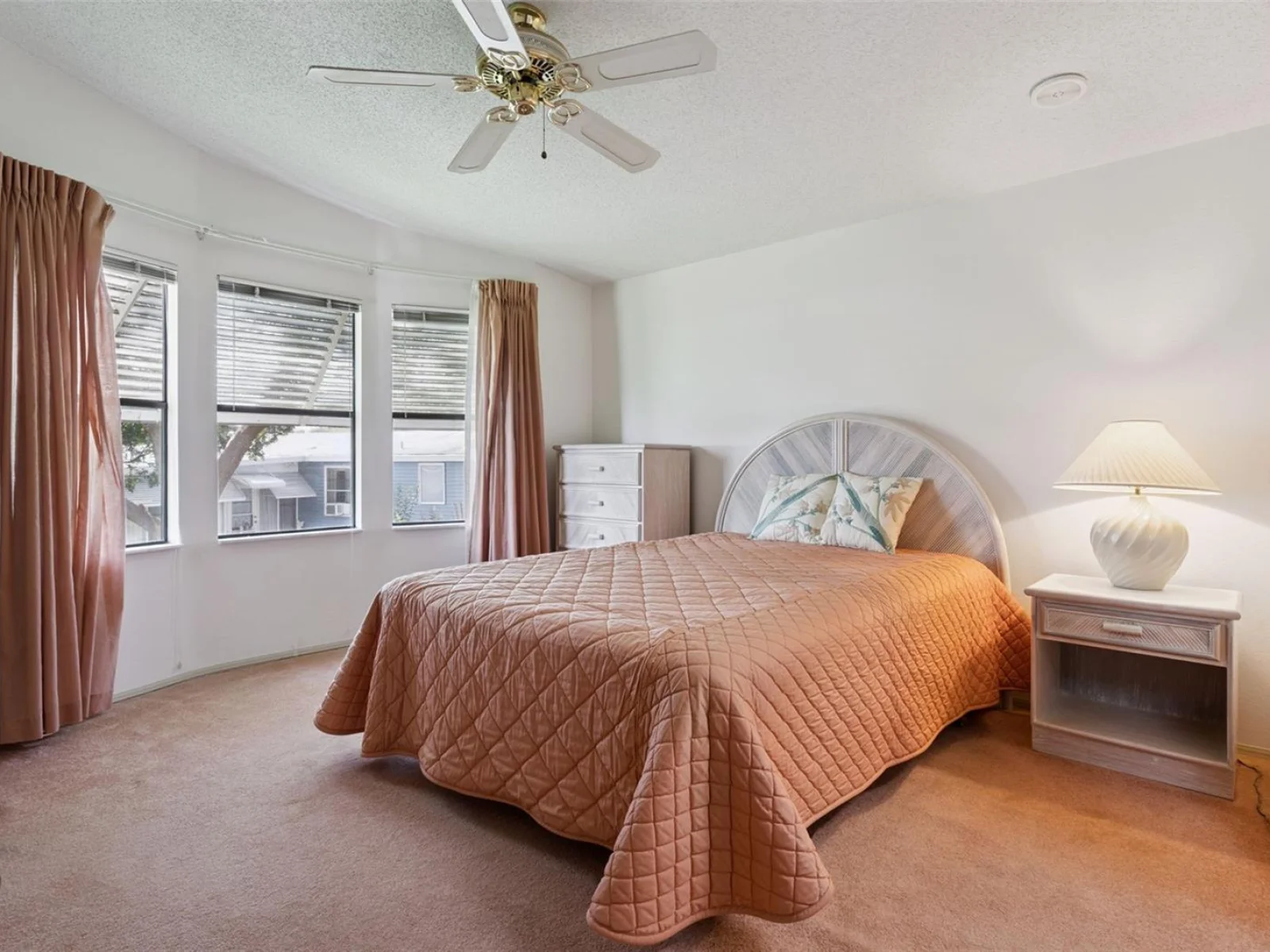 1615 PINEHURST DR, LADY LAKE, FL — photo 15