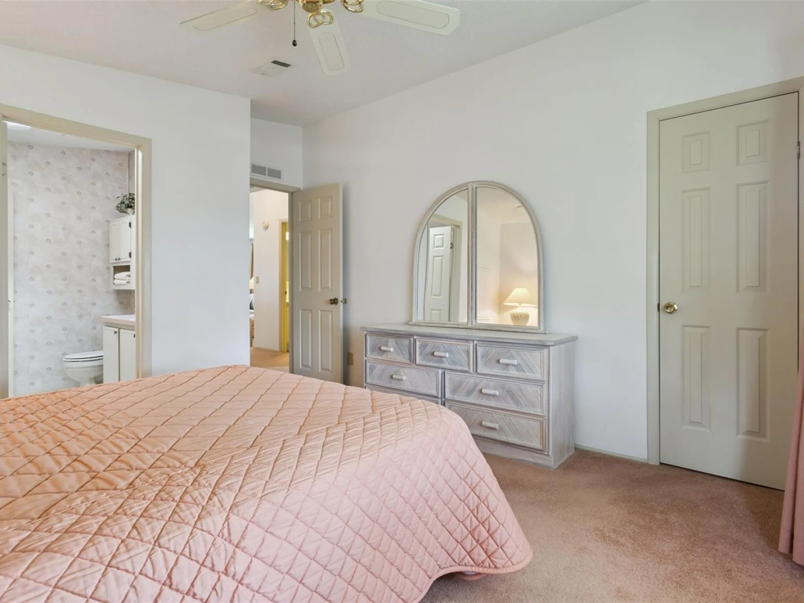 1615 PINEHURST DR, LADY LAKE, FL — photo 16