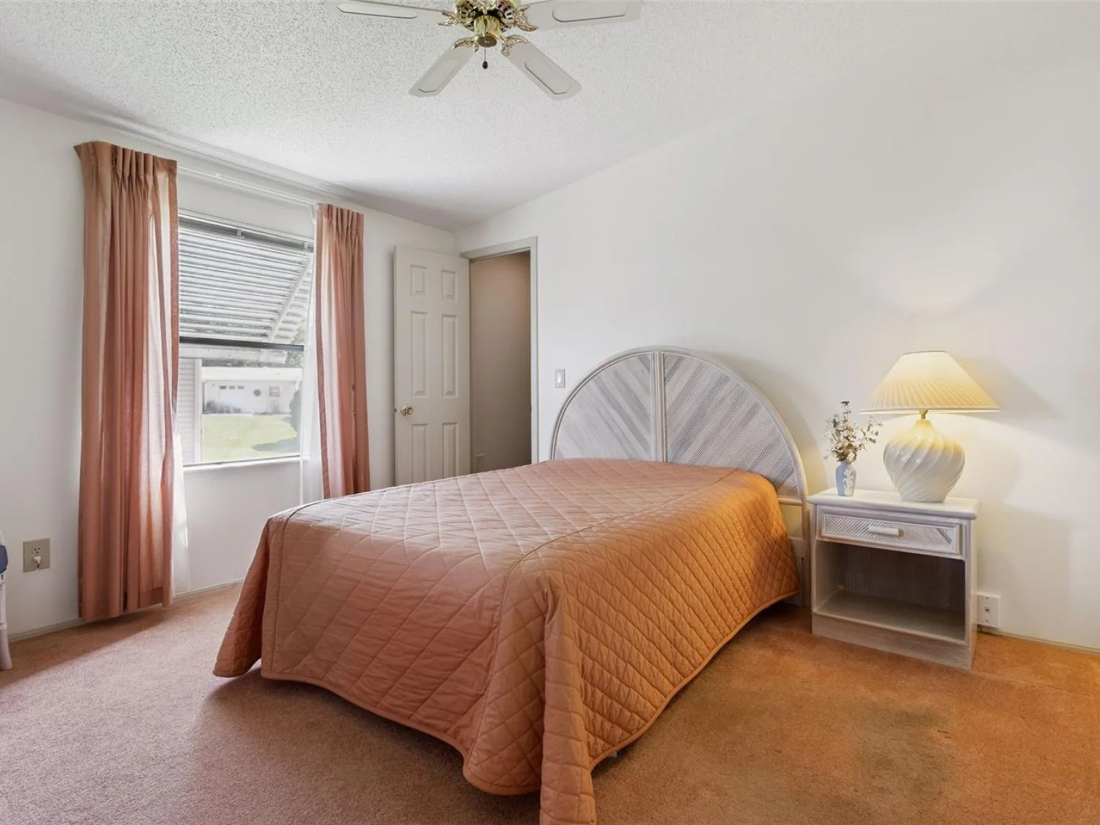 1615 PINEHURST DR, LADY LAKE, FL — photo 18