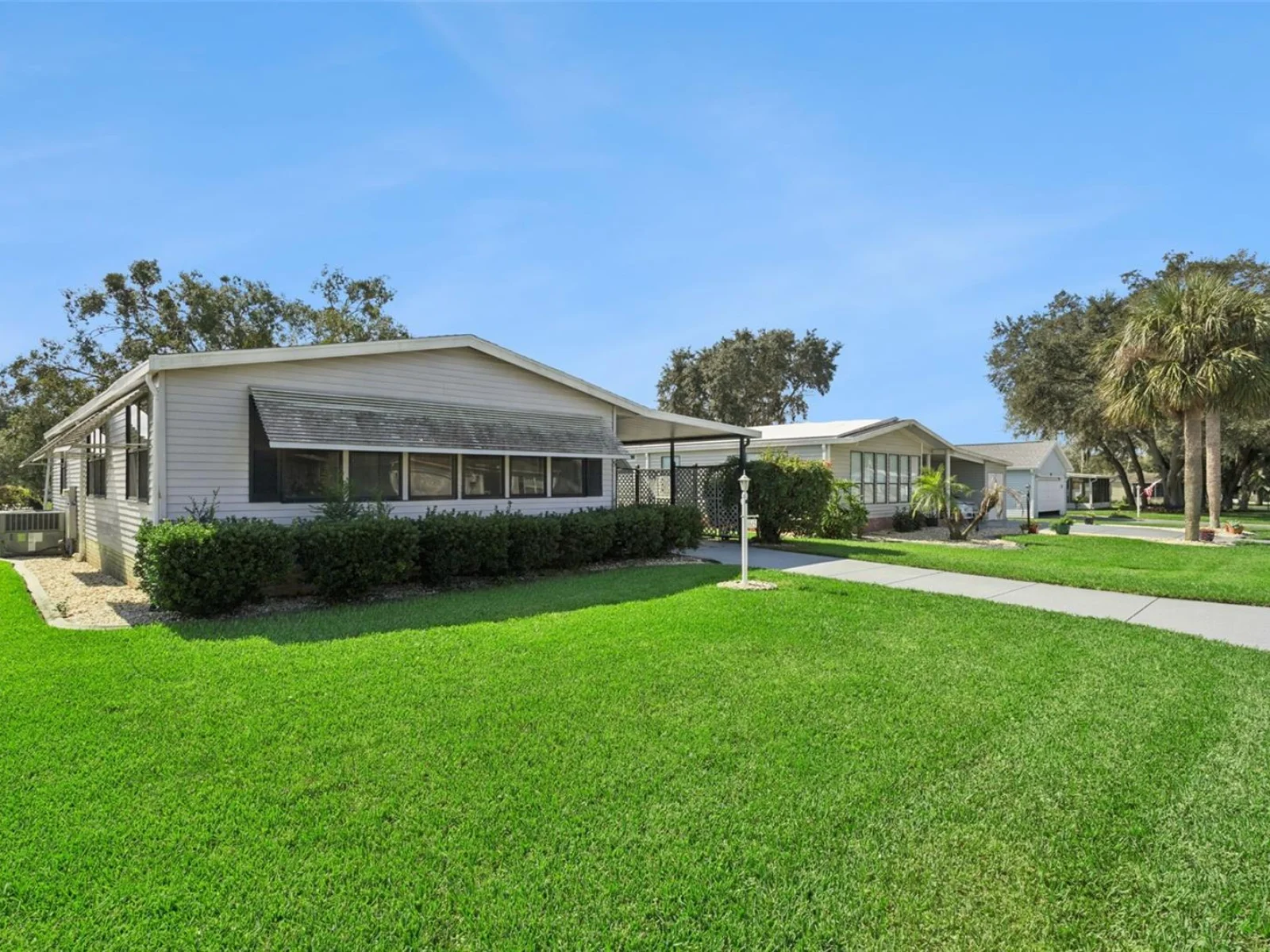 1615 PINEHURST DR, LADY LAKE, FL — photo 26