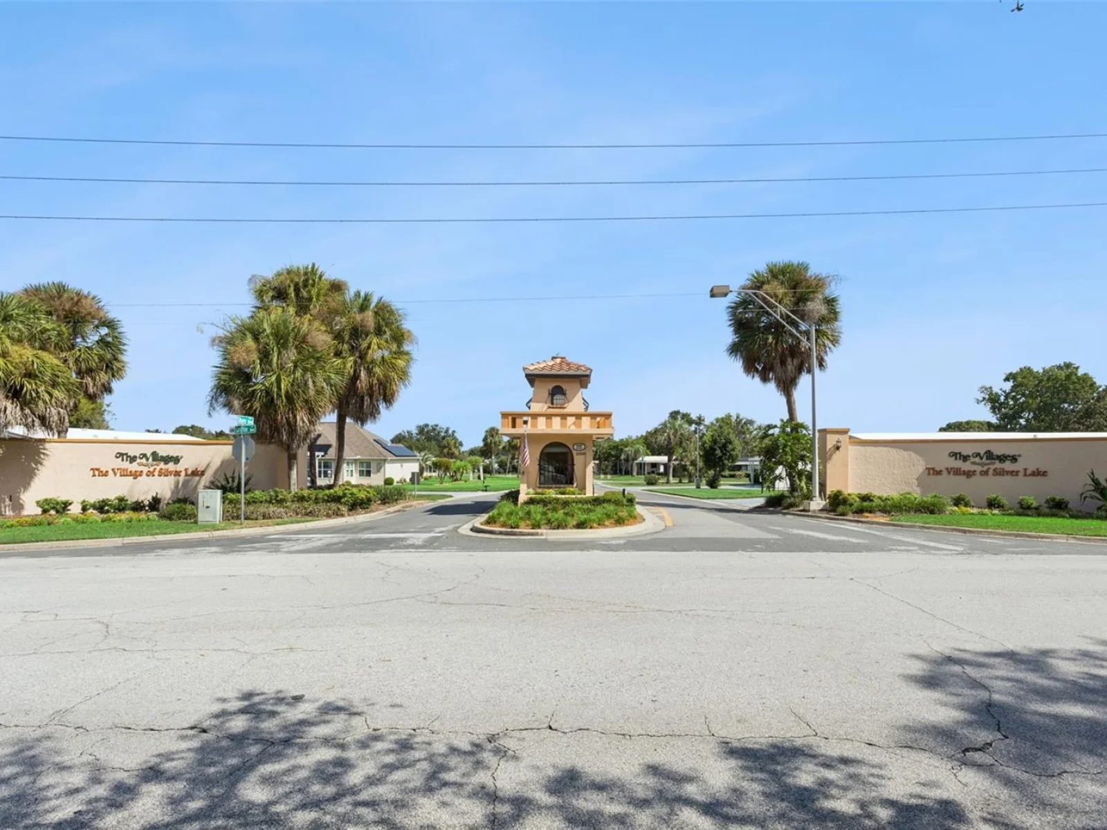 1615 PINEHURST DR, LADY LAKE, FL — photo 27